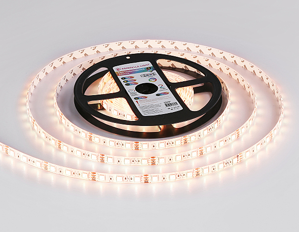 LED лента Ambrella LED Strip 12V GS2302