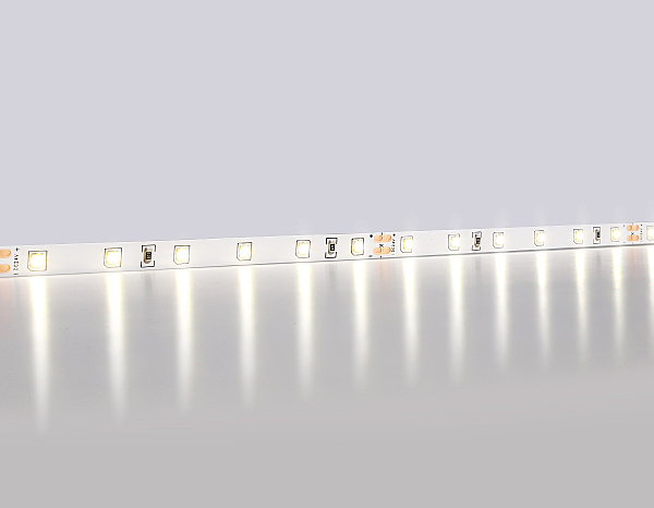 LED лента Ambrella LED Strip 24V GS3002