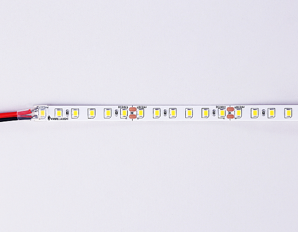 LED лента Ambrella LED Strip 24V GS3101