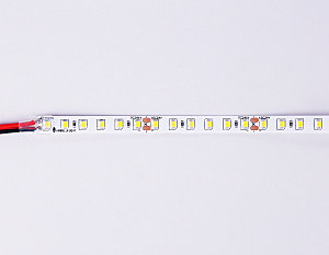 LED лента Ambrella LED Strip 24V GS3101
