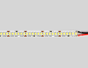 LED лента Ambrella LED Strip 24V GS3402