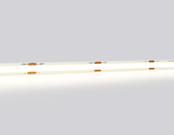 LED лента Ambrella LED Strip 24V GS4702