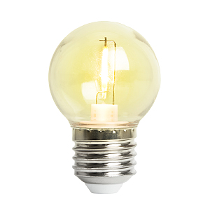 Светодиодная лампа Feron LB-383 48931