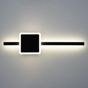 Настенный светильник Citilux Стиг CL203401