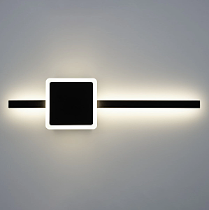 Настенный светильник Citilux Стиг CL203401