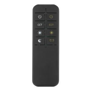 Торшер Citilux Click CL810011