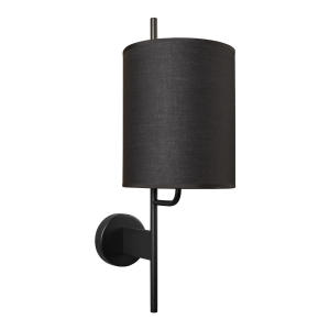 Настенное бра Loft It Ritz 10253W/A Black