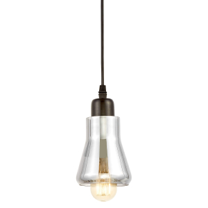 Светильник подвесной Lumina Deco LDP 7007