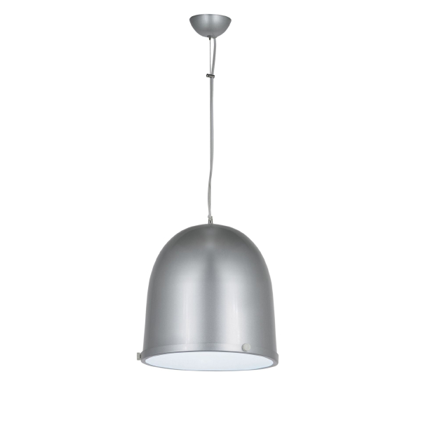 Светильник подвесной Lumina Deco LDP 6837 SL