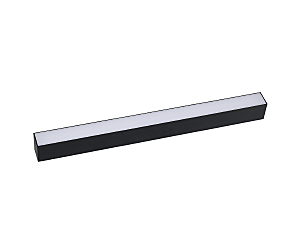 Трековый светильник KINK Light Сатори 6421-1,19