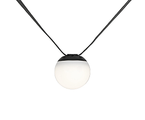 Трековый светильник KINK Light Сатори 6424-1,19