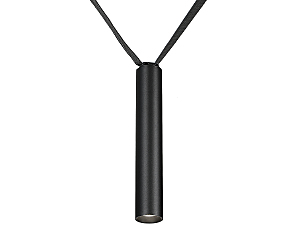 Трековый светильник KINK Light Сатори 6430,19