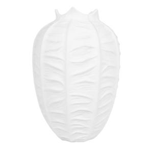 Ваза Loft It Blanca 10265V/L