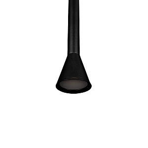 Светильник подвесной Loft It Pipe 10337/550 Black