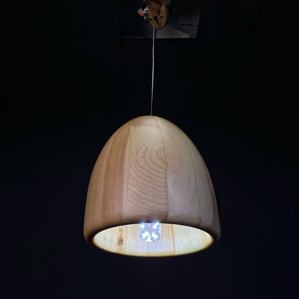 Светильник подвесной LIGHTERA Catalina LE10089