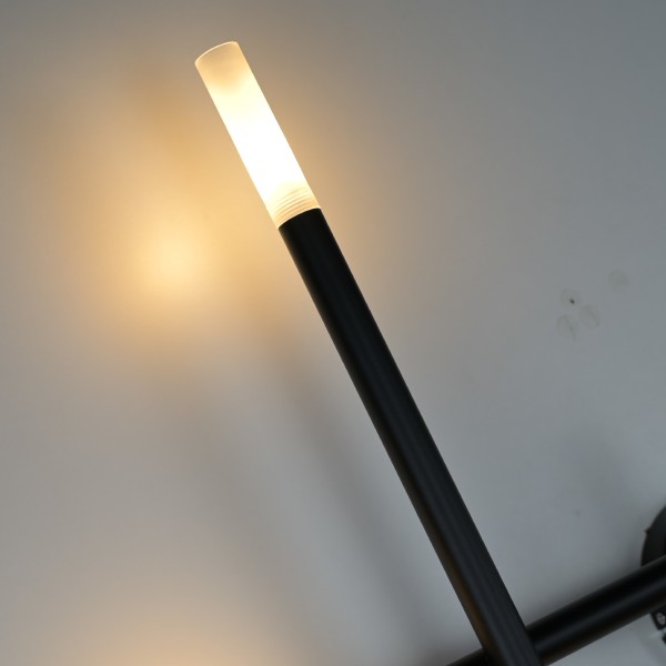 Настенный светильник LIGHTERA Traversa LE11602