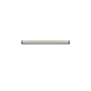 Подсветка зеркал и полок Lumina Deco LDW 6028-430 SL