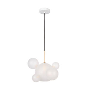 Светильник подвесной Loft It Bolle 2030-P6 mini