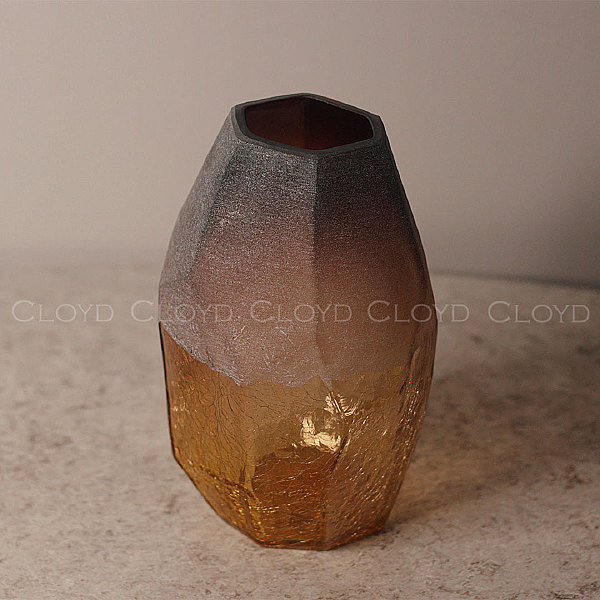Ваза Cloyd Vase-1604 50096