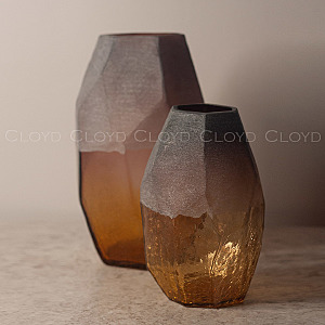 Ваза Cloyd Vase-1604 50096