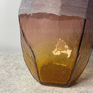 Ваза Cloyd Vase-1604 50098