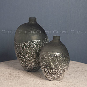 Ваза Cloyd Vase-1594 50064