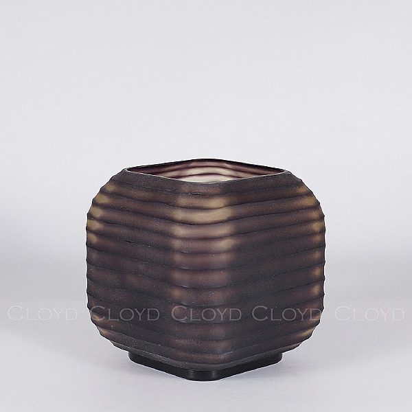 Ваза Cloyd Vase-1596 50069