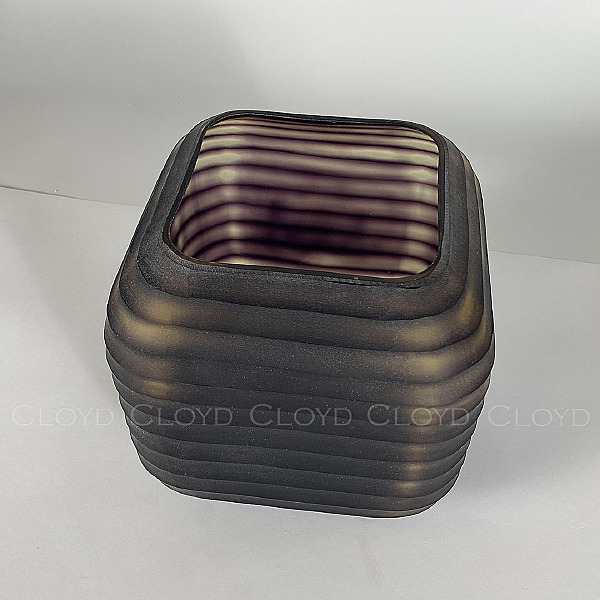 Ваза Cloyd Vase-1596 50069