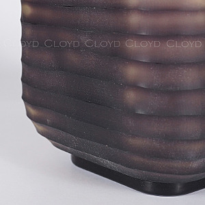 Ваза Cloyd Vase-1596 50069