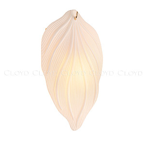 Настенное бра Cloyd Primula 20322