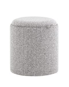 Пуфик Stool Group Хюгге 19B260LXS LX-18