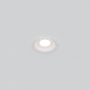 Встраиваемый светильник Maytoni Spark DL097-GU10-W