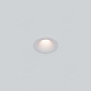 Встраиваемый светильник Maytoni Spark DL094-GU10-W