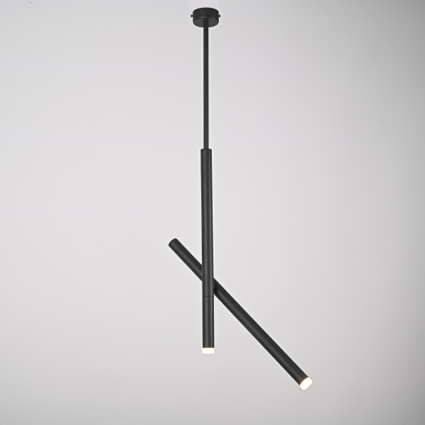 Светильник подвесной LIGHTERA Grillo LE12528