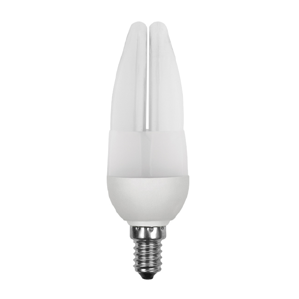 Лампа люминесцентная Kanlux Fon 12841