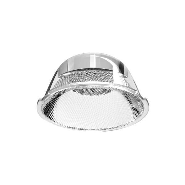 Линза Maytoni Focus Led LensD49-15