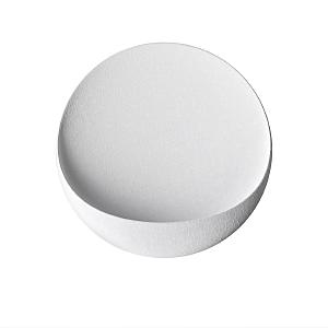 Настенный светильник Odeon Light Vela 7005/7WL
