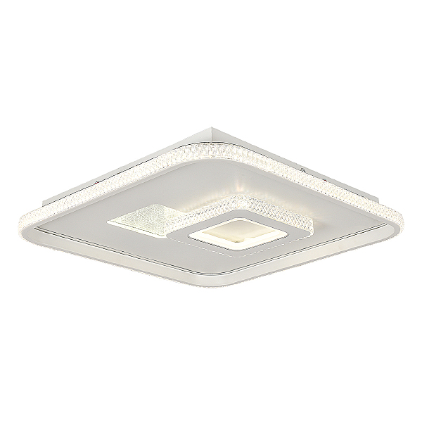 Потолочная люстра Escada Apus 601/S LED