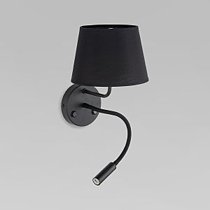 Настенное бра TK Lighting Maja 10081 Maja