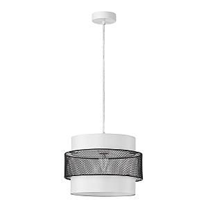 Светильник подвесной Lumion Animaisa 8002/1A