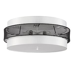 Светильник потолочный Lumion Animaisa 8002/6C