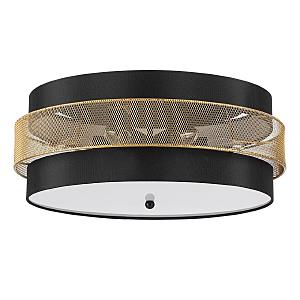 Светильник потолочный Lumion Animaisa 8003/6C