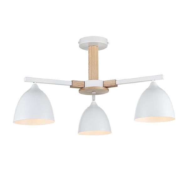 Потолочная люстра Lumion Colange 8095/3C