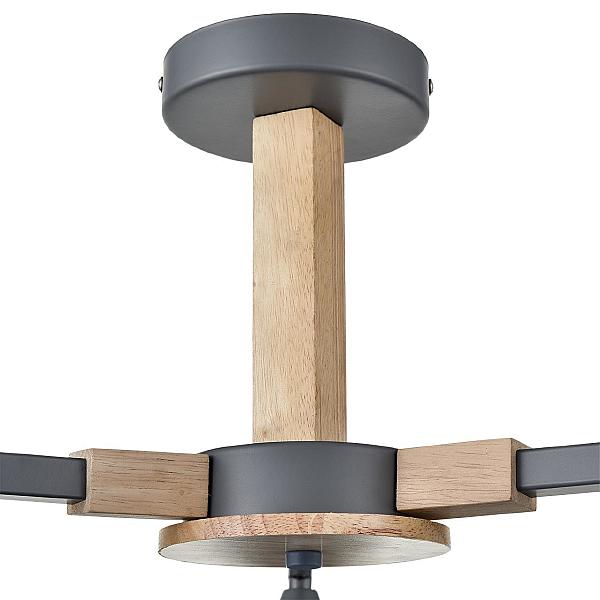 Потолочная люстра Lumion Colange 8096/3C