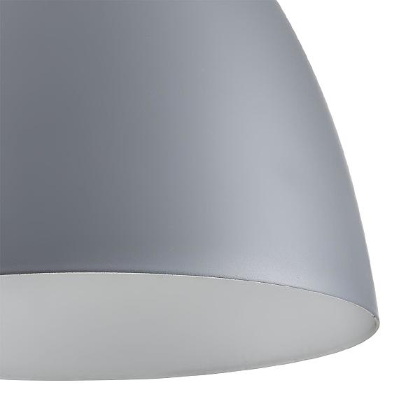 Потолочная люстра Lumion Colange 8096/3C
