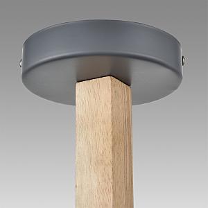 Потолочная люстра Lumion Colange 8096/3C
