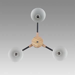 Потолочная люстра Lumion Colange 8096/3C