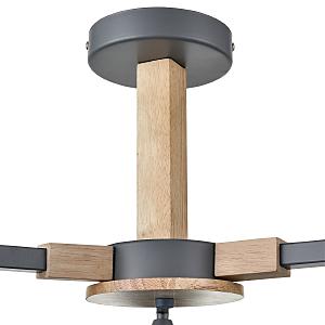 Потолочная люстра Lumion Colange 8096/3C