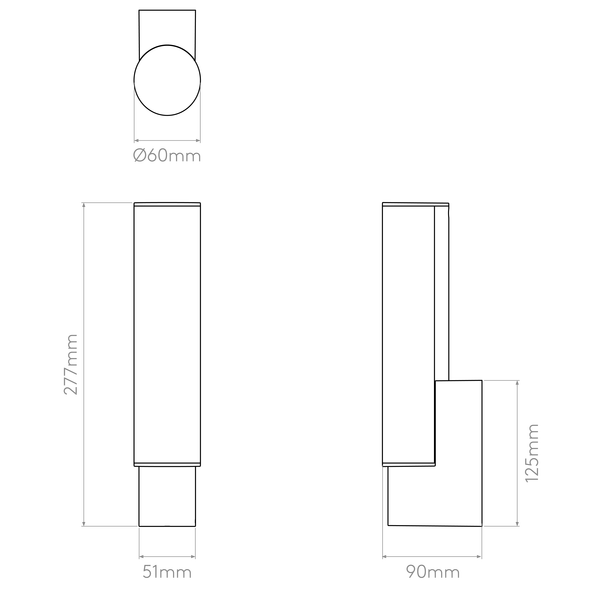 Светильник подвесной ImperiumLoft 8192 190514-82