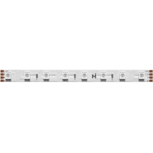 LED лента Maytoni RGB/RGBW светодиодная лента 201130